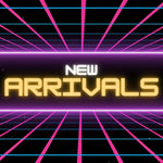 legendz-toys-new-arrivals-collection-banner