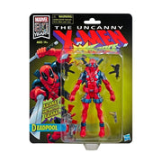 marvel-80th-anniversary-legends-series-deadpool-action-figure