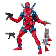 marvel-80th-anniversary-legends-series-deadpool-action-figure