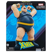 marvel-legends-blob-action-figure