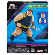 marvel-legends-blob-action-figure