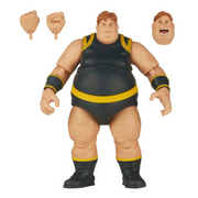 marvel-legends-blob-action-figure