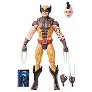 marvel-legends-daken-wolverine-dark-avengers-comicsinspired-6inch-action-figure