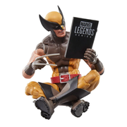 marvel-legends-daken-wolverine-dark-avengers-comicsinspired-6inch-action-figure