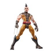 marvel-legends-daken-wolverine-dark-avengers-comicsinspired-6inch-action-figure