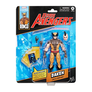 marvel-legends-daken-wolverine-dark-avengers-comicsinspired-6inch-action-figure