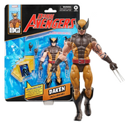 marvel-legends-daken-wolverine-dark-avengers-comicsinspired-6inch-action-figure