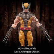 marvel-legends-daken-wolverine-dark-avengers-comicsinspired-6inch-action-figure