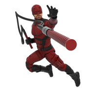marvel-legends-daredevil-born-again-television-action-figure