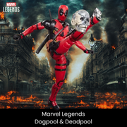 marvel-legends-deluxe-dogpool-and-deadpool-deadpool-and-wolverine-figure