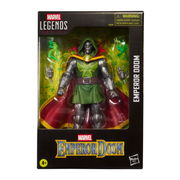 marvel-legends-doctor-doom-emperor-action-figure