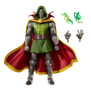 marvel-legends-doctor-doom-emperor-action-figure