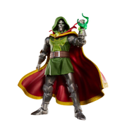 marvel-legends-doctor-doom-emperor-action-figure
