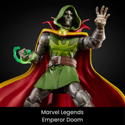 marvel-legends-doctor-doom-emperor-action-figure (1)