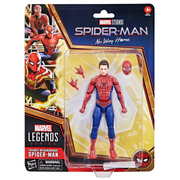 marvel-legends-friendly-neighborhood-spider-man-action-figure