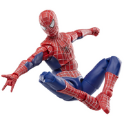 marvel-legends-friendly-neighborhood-spider-man-action-figure