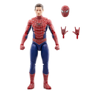 marvel-legends-friendly-neighborhood-spider-man-action-figure