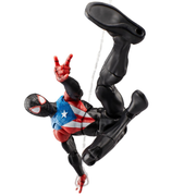 marvel-legends-gamerverse-spider-man-2-miles-morales-boricua-suit-action-figure
