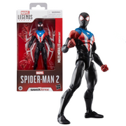 marvel-legends-gamerverse-spider-man-2-miles-morales-boricua-suit-action-figure