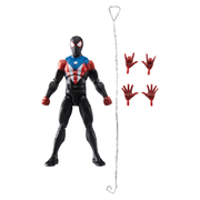 marvel-legends-gamerverse-spider-man-2-miles-morales-boricua-suit-action-figure