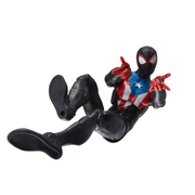 marvel-legends-gamerverse-spider-man-2-miles-morales-boricua-suit-action-figure