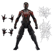 marvel-legends-gamerverse-spider-man-2-miles-morales-brooklyn-2099-action-figure
