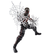 marvel-legends-gamerverse-spider-man-2-miles-morales-brooklyn-2099-action-figure
