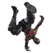 marvel-legends-gamerverse-spider-man-2-miles-morales-brooklyn-2099-action-figure