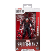 marvel-legends-gamerverse-spider-man-2-miles-morales-brooklyn-2099-action-figure