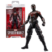 marvel-legends-gamerverse-spider-man-2-miles-morales-brooklyn-2099-action-figure