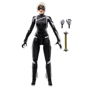 marvel-legends-gamerverse-spider-man-felicia-hardy-black-cat-action-figure