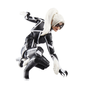 marvel-legends-gamerverse-spider-man-felicia-hardy-black-cat-action-figure