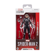marvel-legends-gamerverse-spider-man-felicia-hardy-black-cat-action-figure