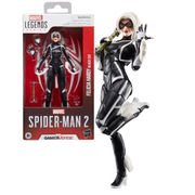 marvel-legends-gamerverse-spider-man-felicia-hardy-black-cat-action-figure