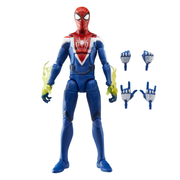 marvel-legends-gamerverse-spider-man-miles-morales-upgraded-suit-action-figure