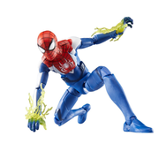 marvel-legends-gamerverse-spider-man-miles-morales-upgraded-suit-action-figure