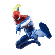 marvel-legends-gamerverse-spider-man-miles-morales-upgraded-suit-action-figure