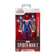 marvel-legends-gamerverse-spider-man-miles-morales-upgraded-suit-action-figure