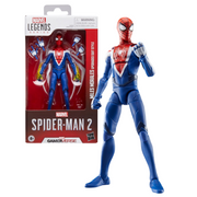 marvel-legends-gamerverse-spider-man-miles-morales-upgraded-suit-action-figure