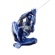 marvel-legends-gamerverse-spider-man-peter-parker-anti-venom-suit-action-figure
