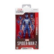 marvel-legends-gamerverse-spider-man-peter-parker-anti-venom-suit-action-figure