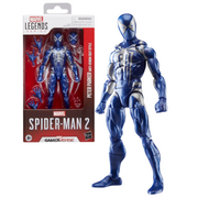 marvel-legends-gamerverse-spider-man-peter-parker-anti-venom-suit-action-figure