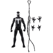 marvel-legends-gamerverse-spider-man-peter-parker-black-suit-action-figure
