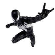 marvel-legends-gamerverse-spider-man-peter-parker-black-suit-action-figure