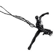 marvel-legends-gamerverse-spider-man-peter-parker-black-suit-action-figure