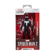 marvel-legends-gamerverse-spider-man-peter-parker-black-suit-action-figure