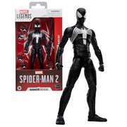 marvel-legends-gamerverse-spider-man-peter-parker-black-suit-action-figure