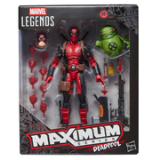 marvel-legends-maximum-series-deadpool-and-doop-6-action-figure