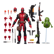 marvel-legends-maximum-series-deadpool-and-doop-6-action-figure