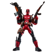 marvel-legends-maximum-series-deadpool-and-doop-6-action-figure